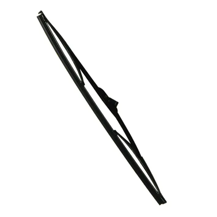 Wischerblatt 600 mm Zertifiziert