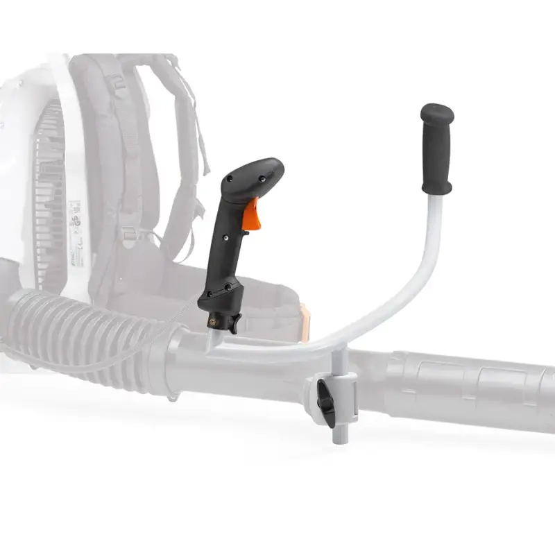 Top-Seller STIHL Zweihandgriff