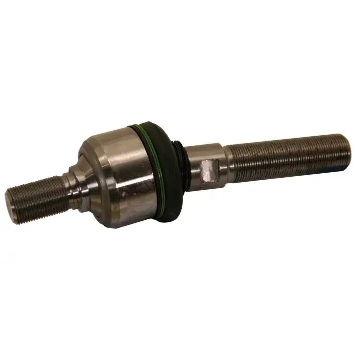Ausverkauf Axialgelenk, 210 mm, M22 x 1,5 / M24 x 1,5 mm