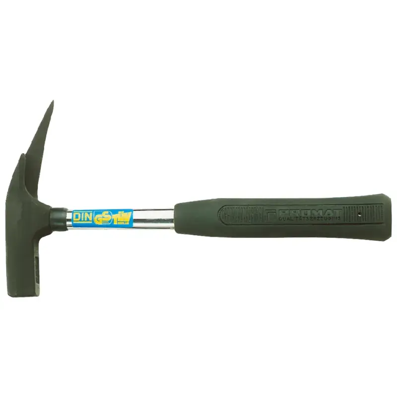 Billig Latthammer 600 g ohne Magnet