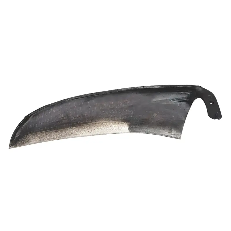 Beliebt Heidesense 45 x 8 cm