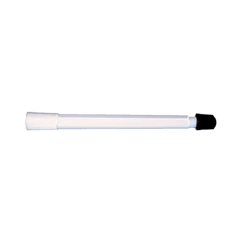 Neuheit Ventilverlängerung Plastik 115 mm