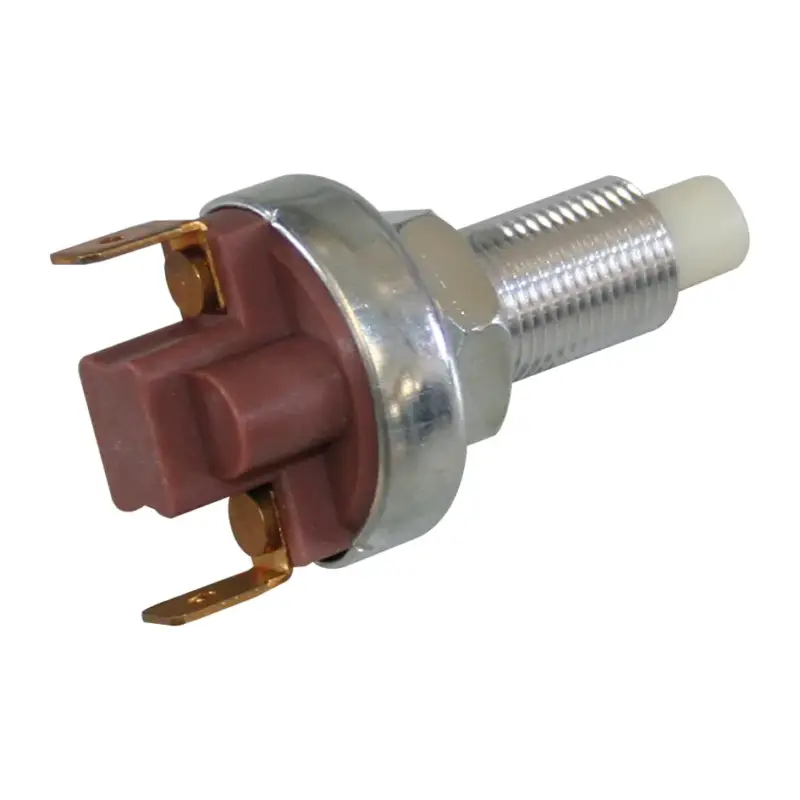 Bremslichtschalter, 3401400R1 Sofort Bestellen
