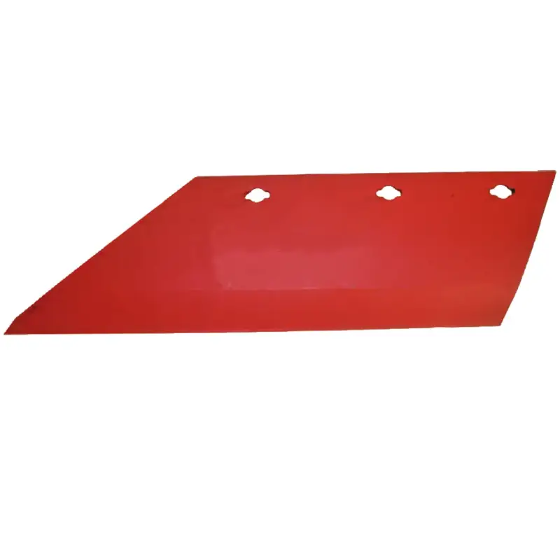 Rabatt Schar-Hinterteil Niemeyer NH6G links, 024121