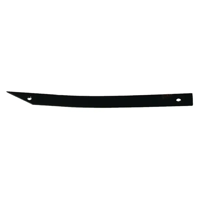 Streichblech-Streifen Kuhn/Huard V Nr. 1 links, 617101 Angebot