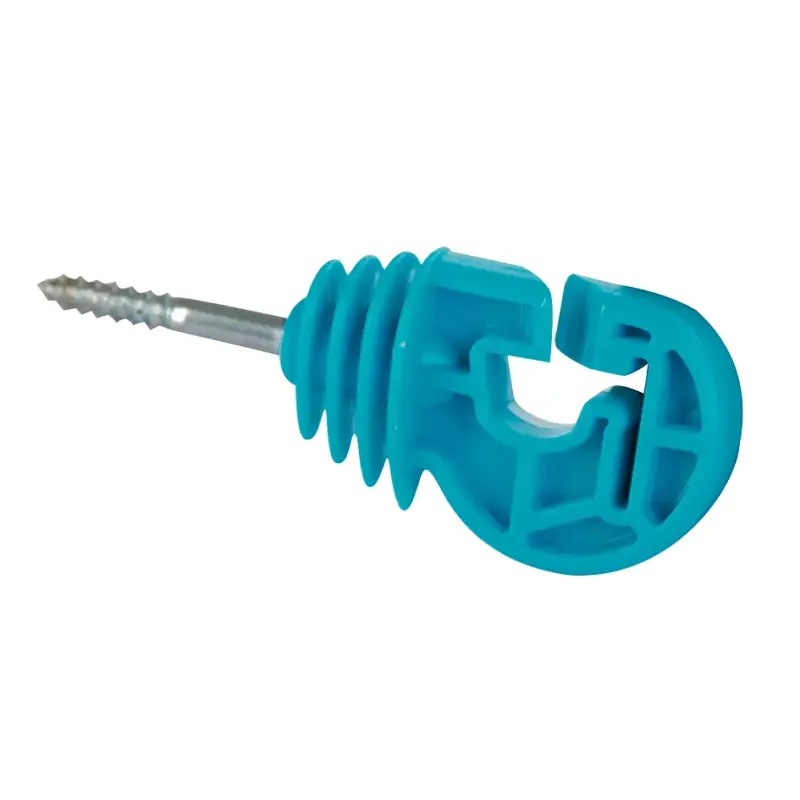 Kombiisolator Premium petrol, 25 Stück Wochenendangebot