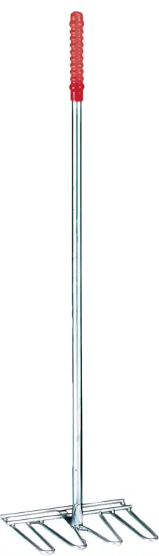 Sale Krücke für Mistboy® 75 cm