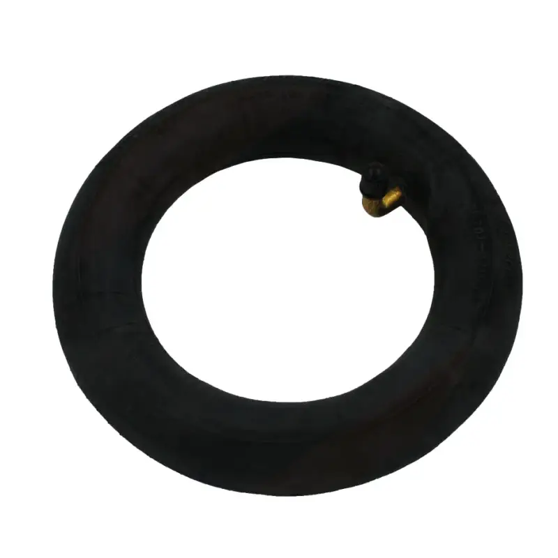 Neue Ware Schlauch 2.50 - 3 / DIN 7777 90/90