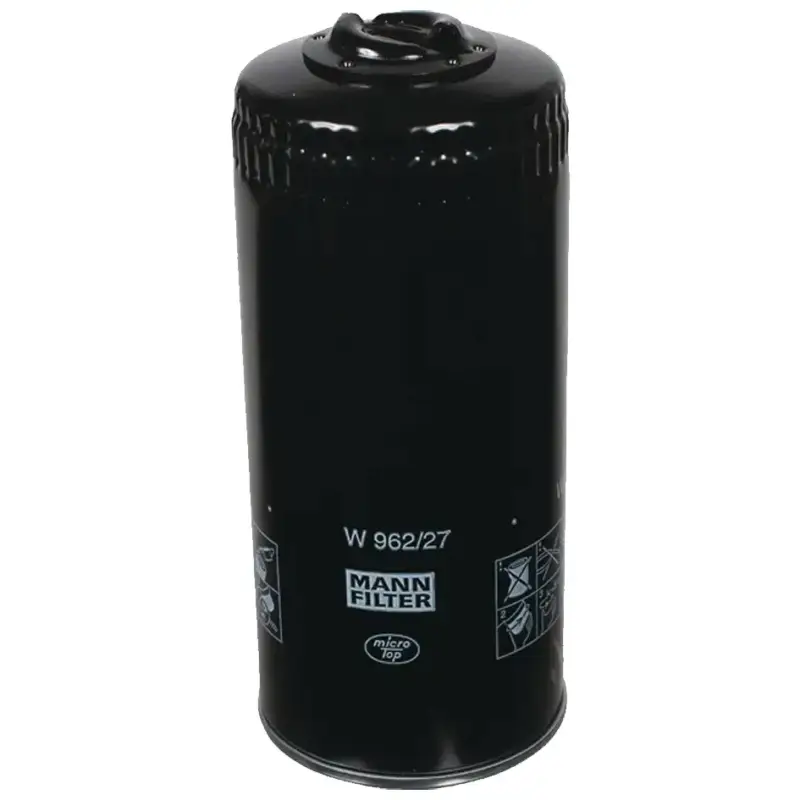 Angebot Motorölfilter W 962/27
