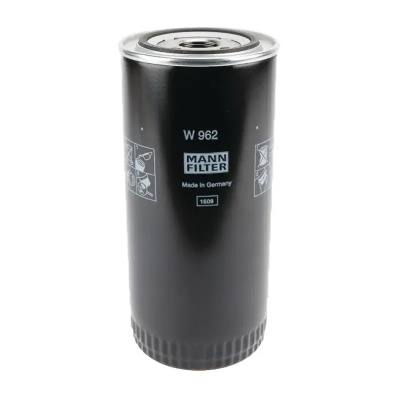 Günstig Motorölfilter W 962