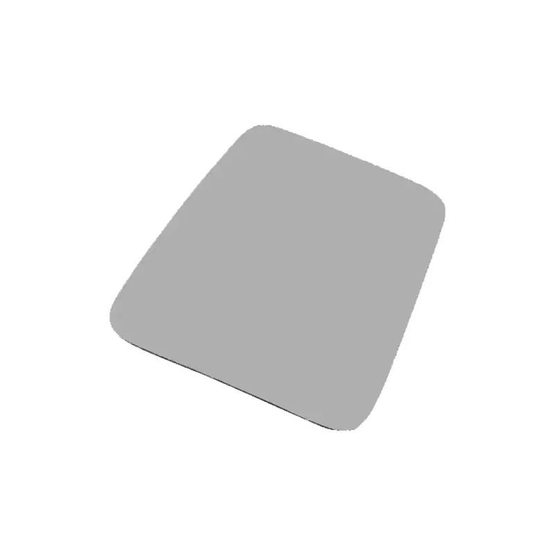 Ersatzglas gewölbt 315 x 225 mm Online Kaufen