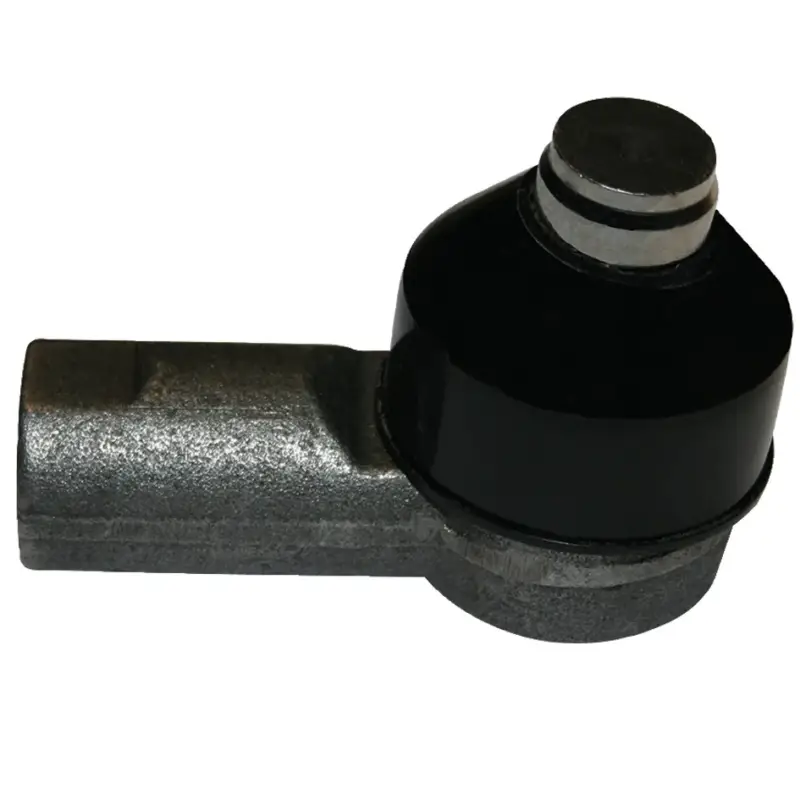 Sichere Zahlung Kugelgelenk, Konus 22 mm, 70 mm