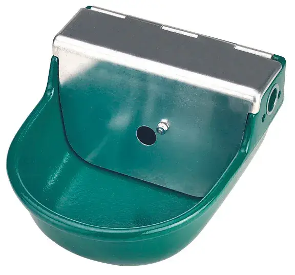 Super-Preis Schwimmer-Tränkebecken S190 (Hochdruck)