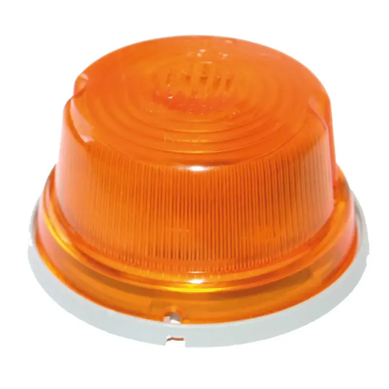 Finale Aktion Lichtscheibe, 9EL088150001