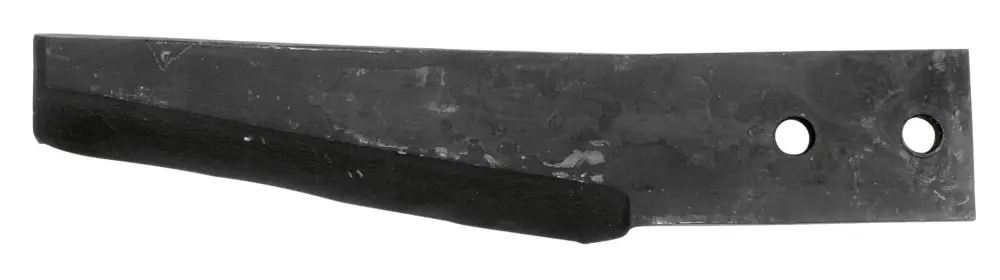 Kreiseleggenzinken Maschio rechts, 10100262 Aktuell