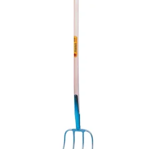Expressversand ABT Dunggabel Standard, 4 Zinken, 31 x 23 cm