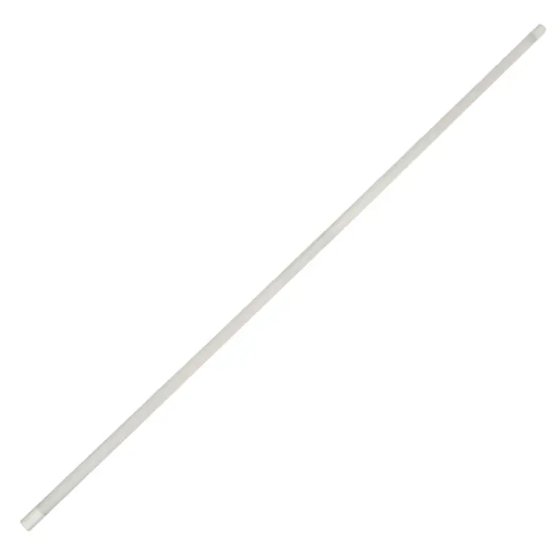 LED-Röhre EcoTUBE Plus 120 cm, 4000 K Sichere Zahlung