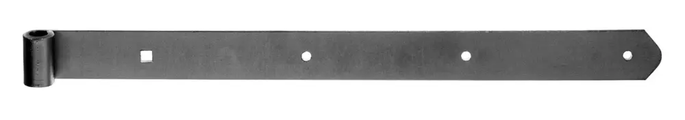 Nur Für Kurze Zeit Ladenband, 16/700 mm