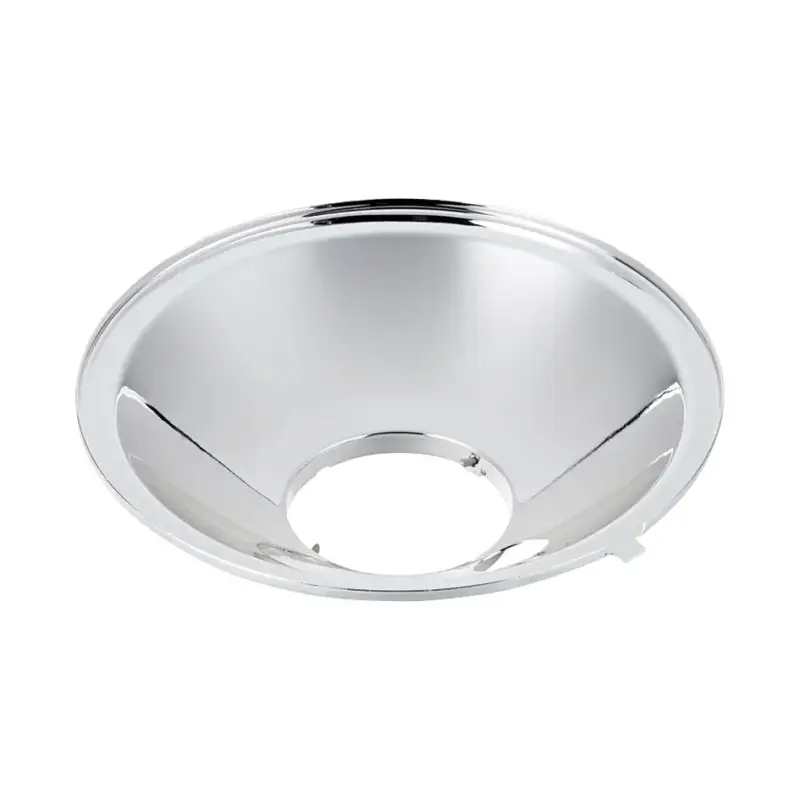 Reflektor, 9DR090206001 Preiswert