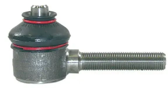 Kugelgelenk, ø 14 mm (kein Konus), 90 mm Neuheit