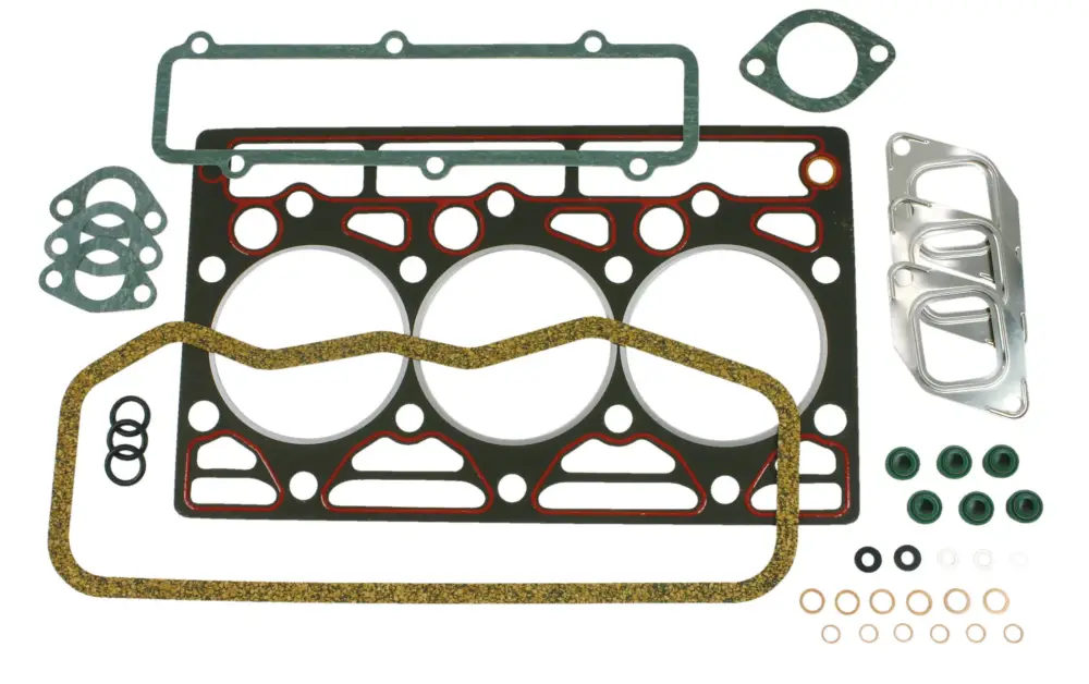 Meistverkauft Kopfdichtsatz oben Case-IH, 3136798R99