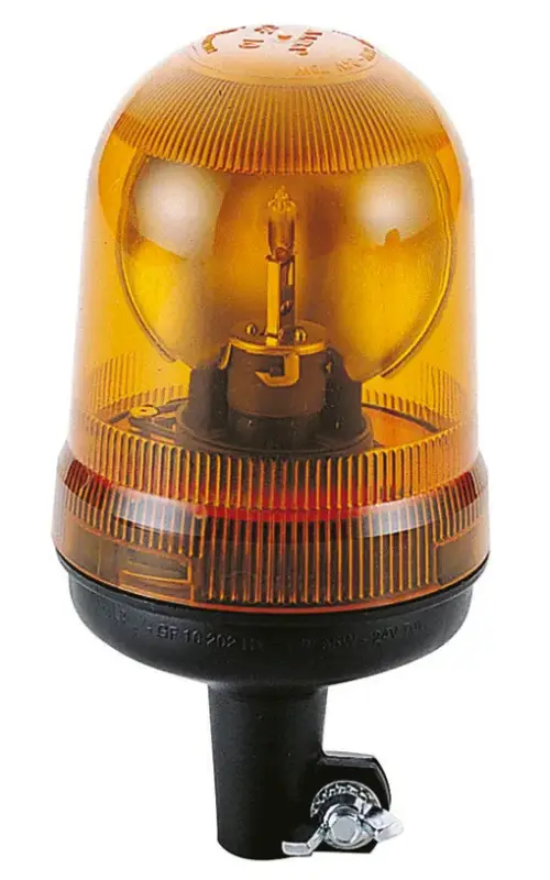 Rundumkennleuchte H1 12 V 55 W Markenprodukt