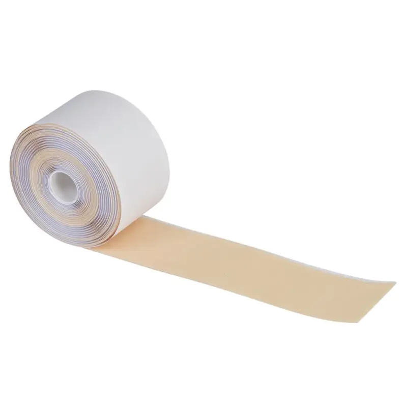 Markenware Zitzenverband UdderoSoft 5 m