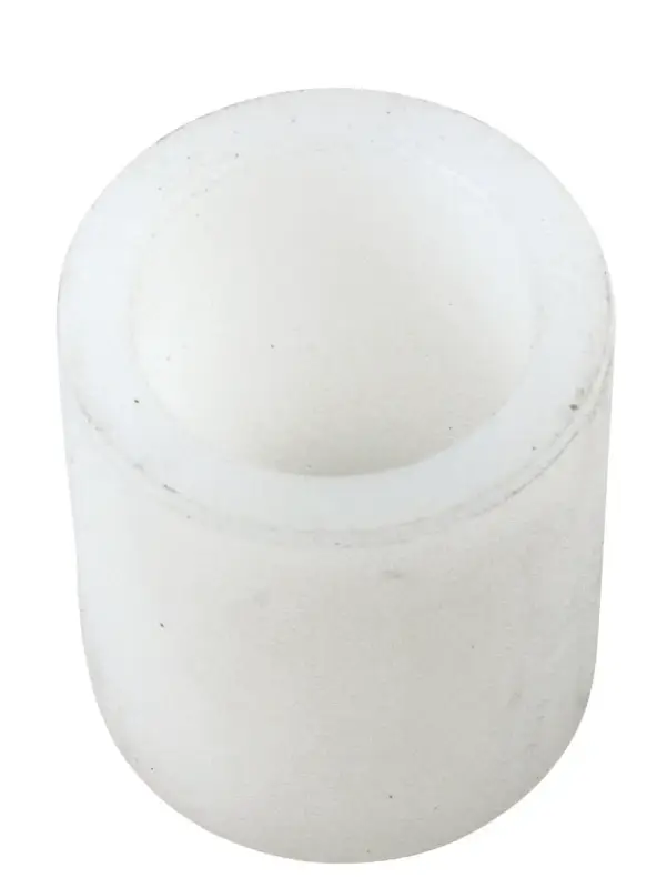 Kunststofflager, Innen-ø 25 mm / Außen-ø 35 mm Preiswert