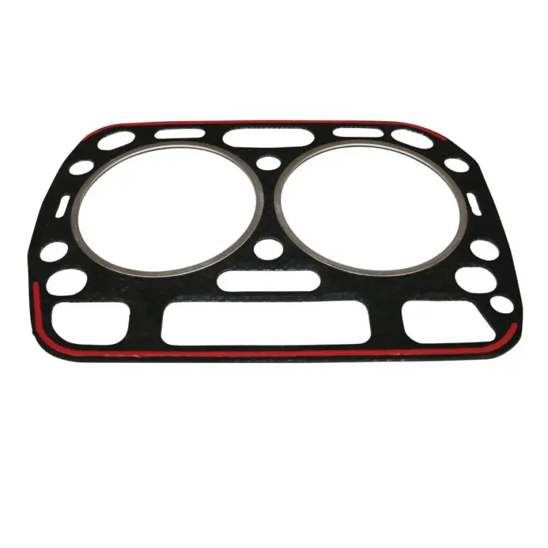 Markenware Zylinderkopfdichtung Case-IH, 714885R2