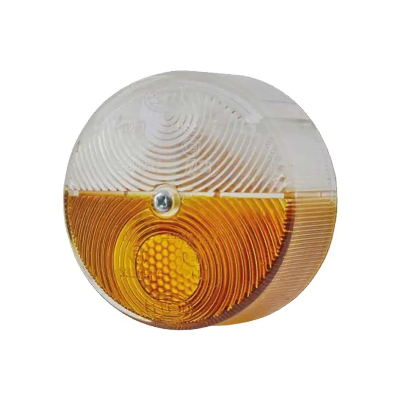 Highlight Lichtscheibe links/rechts, 9EL119397-001