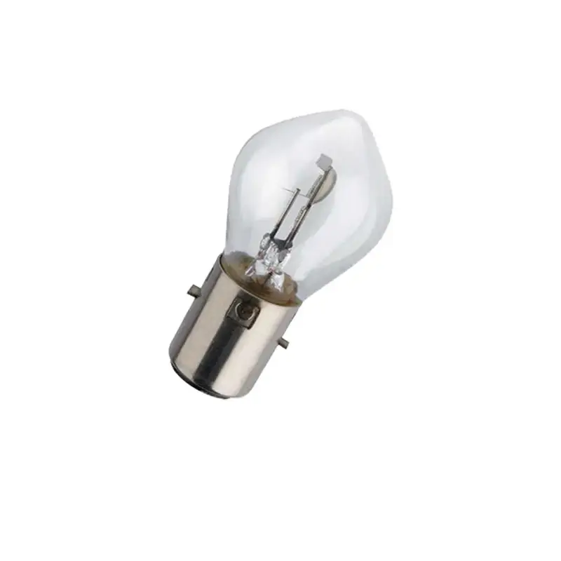 Narva Kugelglühlampe 12 V / 35/35 W symmetrisch Billig