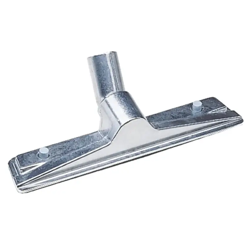 Sonderangebot STIHL Aluminium-Bodendüse ø 36 mm