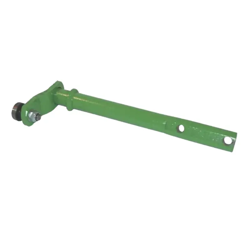 Steuerhebel lang Deutz-Fahr 345 mm Super-Preis