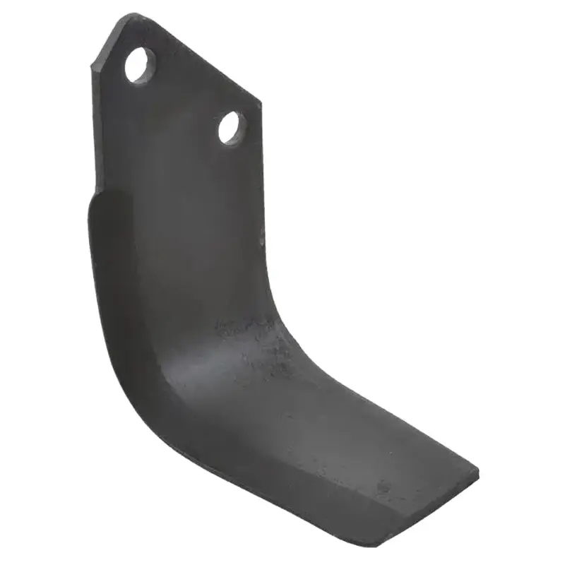 Abverkauf Fräsmesser Celli rechts 80 x 180 x 8 mm, CEL-10R