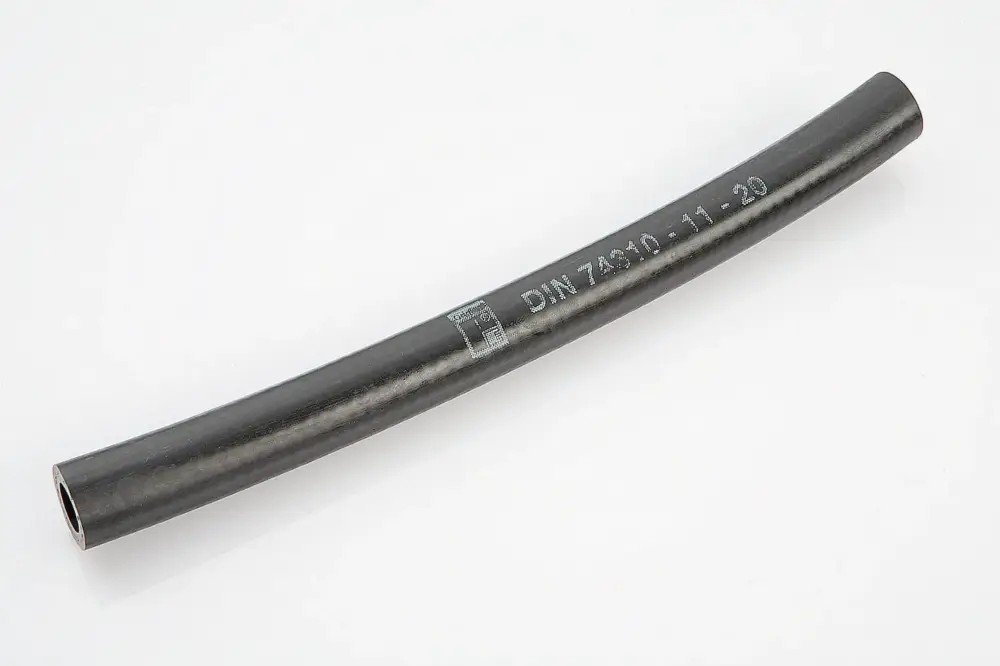 Neue Kollektion Bremsschlauch 11 x 3,5 mm, 20 m
