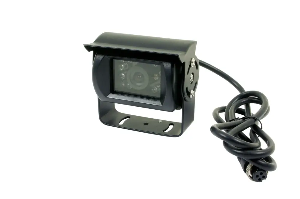 Zusatzkamera für Rückfahrvideosysteme Rabatt