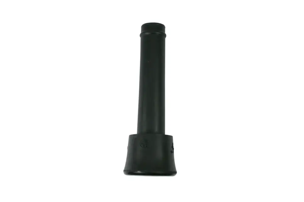 Letzte Chance Zitzengummi Westfalia, ø 23 x 173 mm, 70212725220