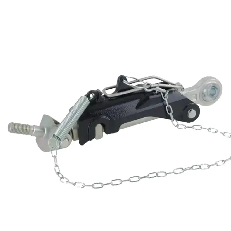 Kracherpreis Unterlenker-Stabilisator Kat. 1, 385 mm