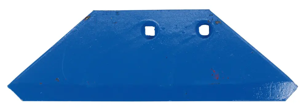 Flügelschar GG-45, rechts, 320 mm Mega-Angebot