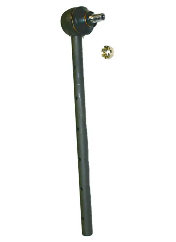 Preisknaller Kugelgelenk für Spurstange, Raststange 14,4/16,4 mm, 352 mm