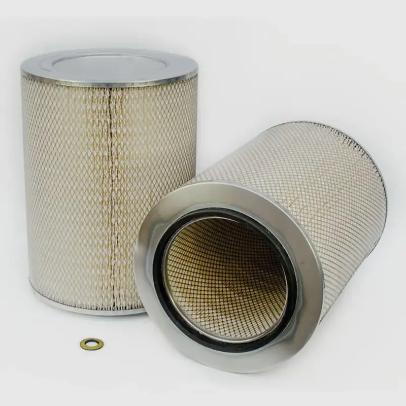 Luftfilter P181041 Preiswert