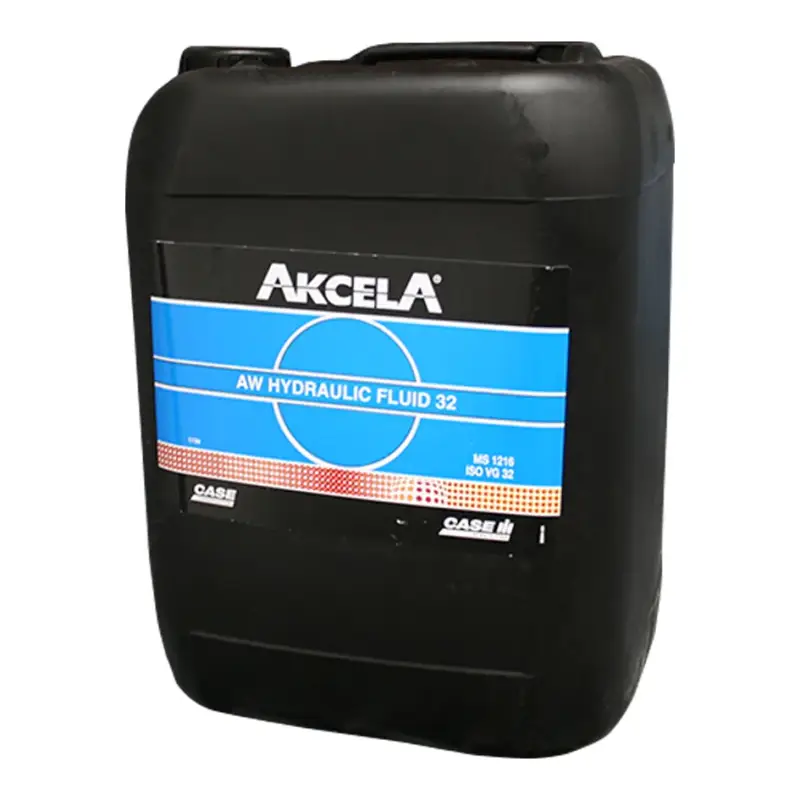 Letzte Chance Akcela Hydraulik Fluid 32, 20 l