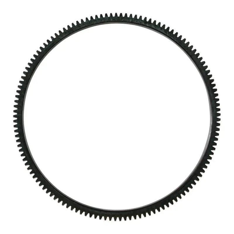 Kracherpreis Zahnkranz Case-IH ø 392/357 mm, 3055133R1