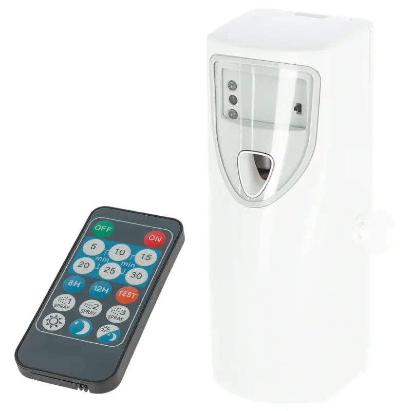 Top-Preis cit Sprühautomat FlyBooster