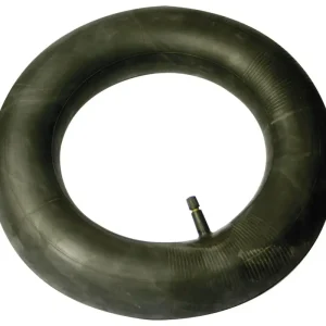 Schlauch 6.00/6.50 - 16 / TR 15 Knallerangebot