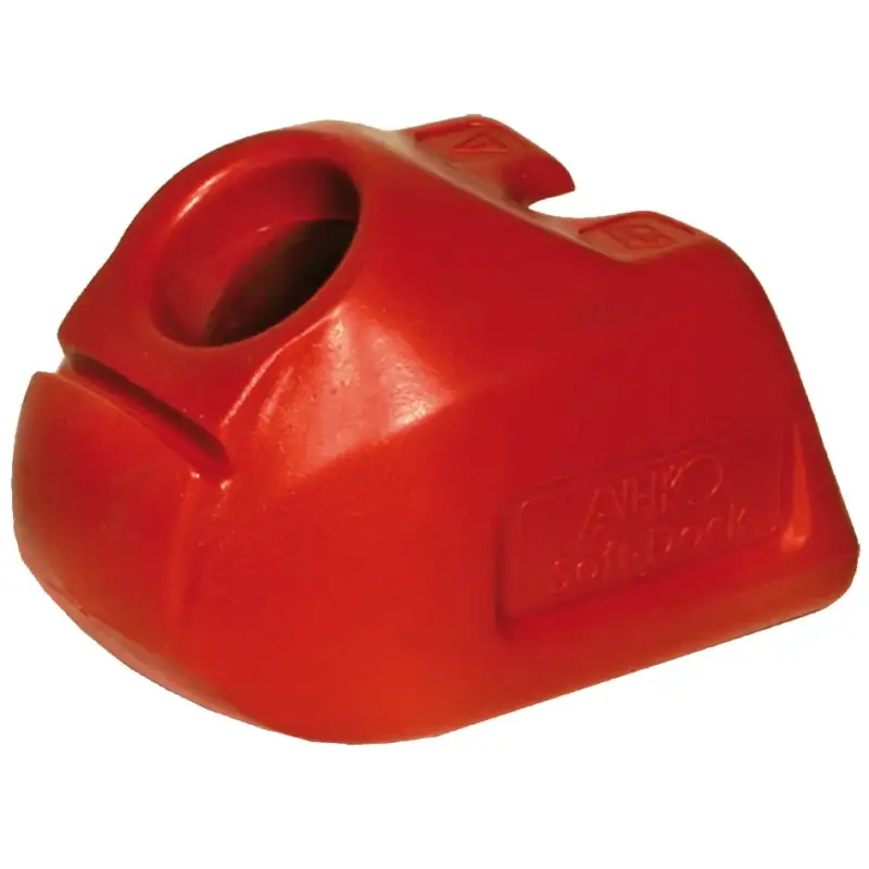 Letzte Chance AL-KO Soft-Dock