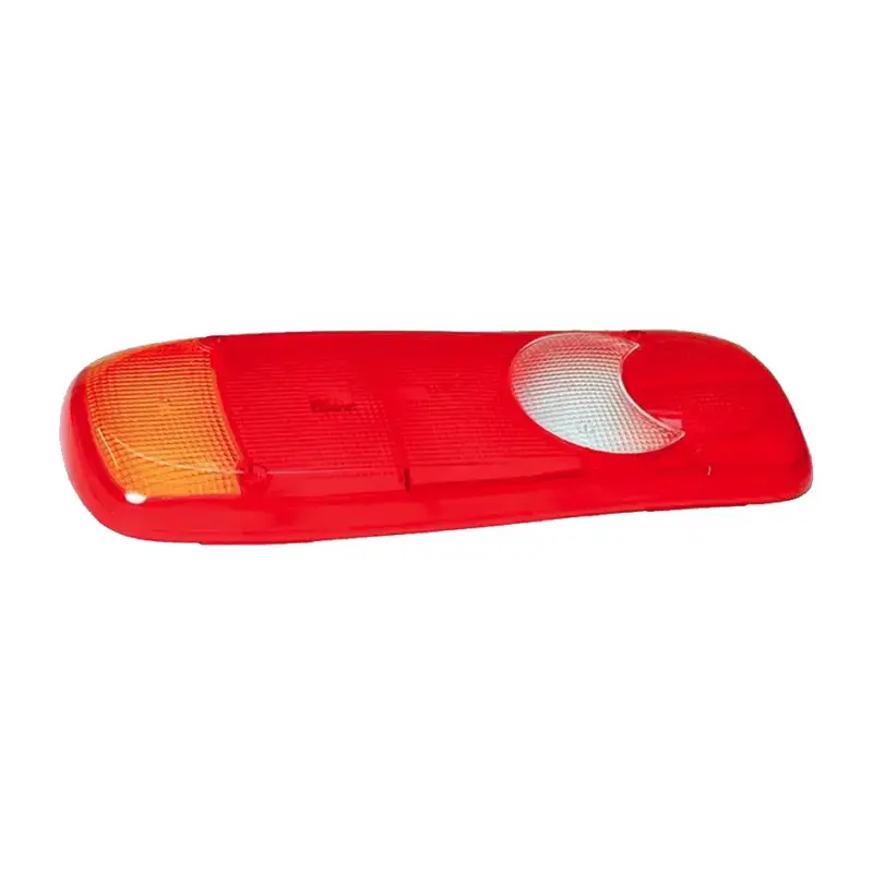 Saisonangebot Lichtscheibe 5-Kammerleuchte links/rechts