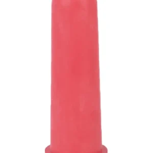 Aktuell Ersatzsauger Super 100 mm