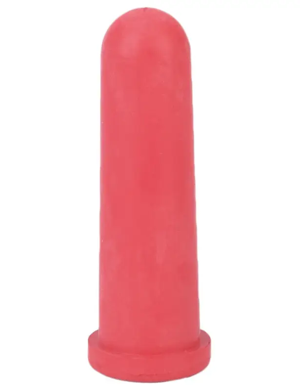 Aktuell Ersatzsauger Super 100 mm
