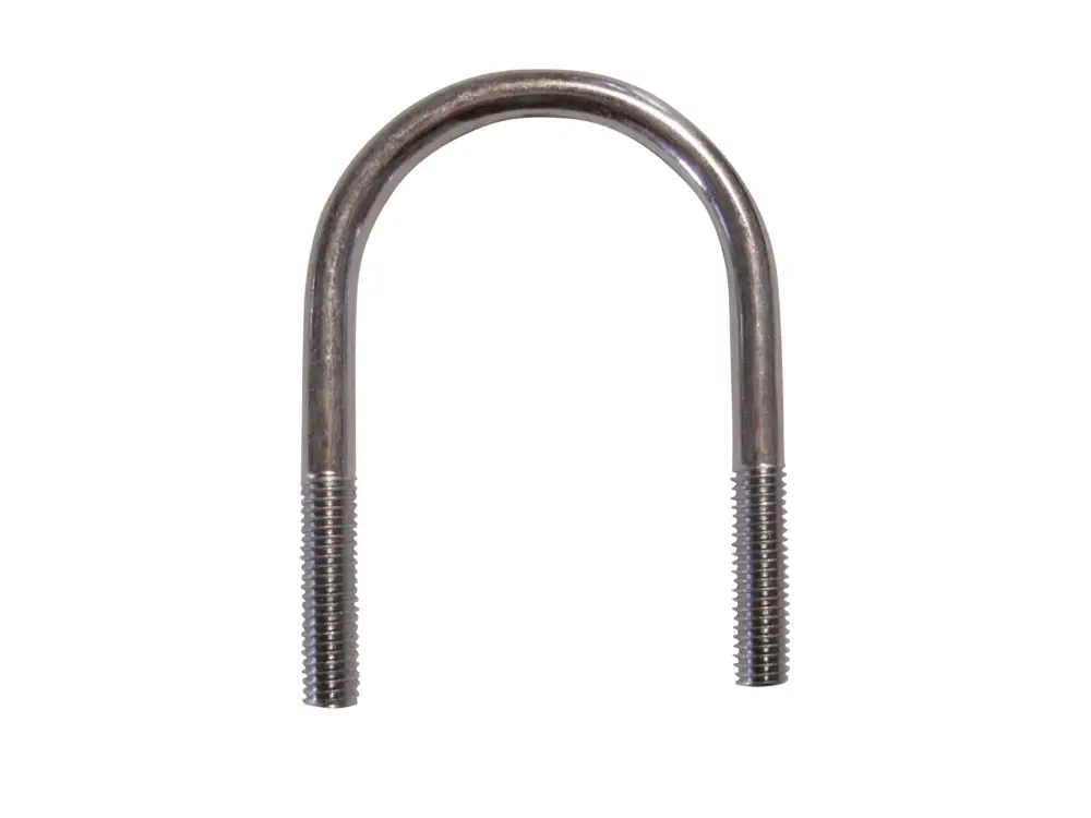 Bügelschraube M8, 1 1/2" Schnäppchen